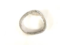 Orologio Breil Donna Curvy in Acciaio TW1731 - TW1731